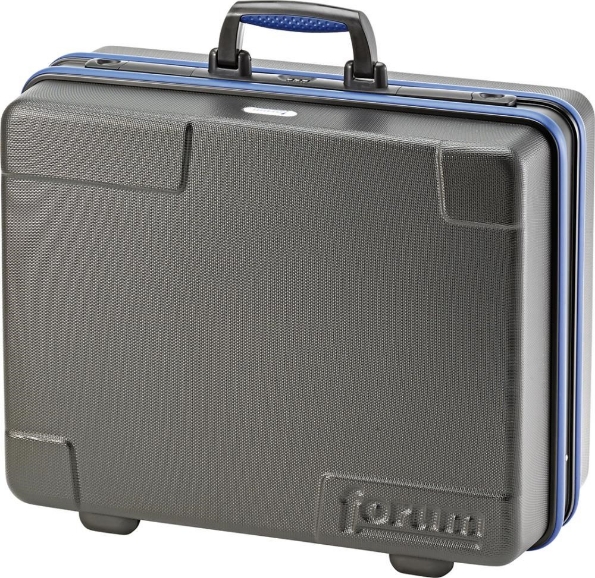 Afbeelding - https-www-ez-catalog-nl-Asset-3fa948c834f84a95a70ae6091356bedb-ImageFullSize-uwh100273-jpg